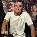 Иван, 37 лет