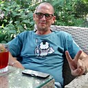 Владимир, 42 года