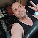 Андрей, 42 года