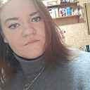 Oksana, 41 год