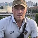 Александр, 51 год