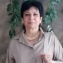 Мария, 57 лет