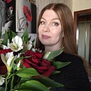Инна, 49 лет