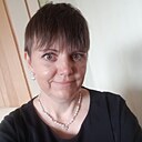 Ольга, 44 года