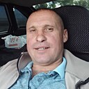 Виталик, 42 года