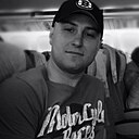 Павел, 44 года