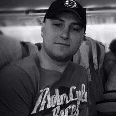 Фотография мужчины Павел, 44 года из г. Раменское