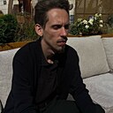 Кирилл, 27 лет