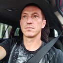 Серёга, 38 лет