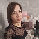 Ирина, 51 год