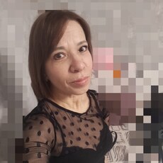 Фотография девушки Ирина, 51 год из г. Полоцк