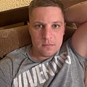 Денис, 30 лет