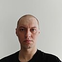 Дмитрий, 36 лет