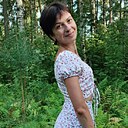 Светлана, 38 лет