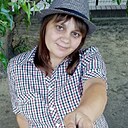 Lena, 31 год