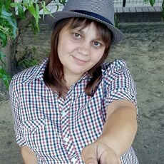 Фотография девушки Lena, 31 год из г. Чернигов