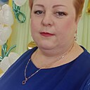 Иринн, 44 года