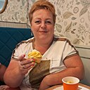 Иринн, 44 года