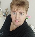 Инна, 46 лет