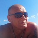 Vladimir, 52 года