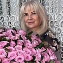 Валентина, 59 лет