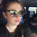 Наталия, 41 год