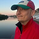 Кирилл, 37 лет