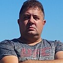Ivan, 46 лет