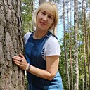 Тафти, 56 лет