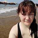 Дарья, 38 лет