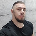 John, 39 лет