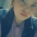Анастасия, 28 лет