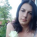 Татьяна, 36 лет