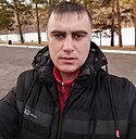 Андрей, 39 лет