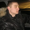 Vincens, 31 год