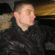 Фотография мужчины Vincens, 31 год из г. Борисов