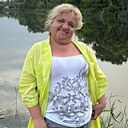 Ольга, 47 лет