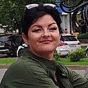 Лена, 47 лет