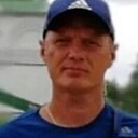 Вячеслав, 46 лет