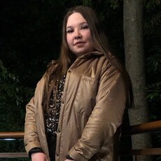 Фотография девушки Yulia, 29 лет из г. Винница