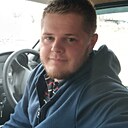 Алекс, 35 лет