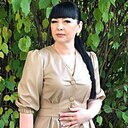 Имя, 46 лет