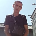 Максим, 47 лет