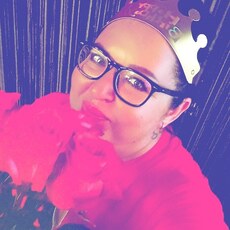 Фотография девушки Екатерина, 35 лет из г. Буда-Кошелево