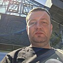 Андрей, 39 лет