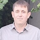 Денис, 35 лет