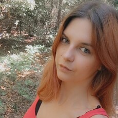 Фотография девушки Надежда, 26 лет из г. Старые Дороги