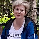 Наталья, 52 года