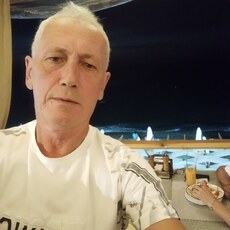 Фотография мужчины Владимир, 55 лет из г. Воткинск