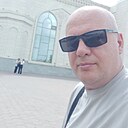Олег, 47 лет
